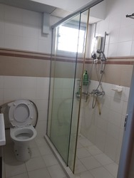 Blk 50 Commonwealth Drive (Queenstown), HDB 4 Rooms #179292402